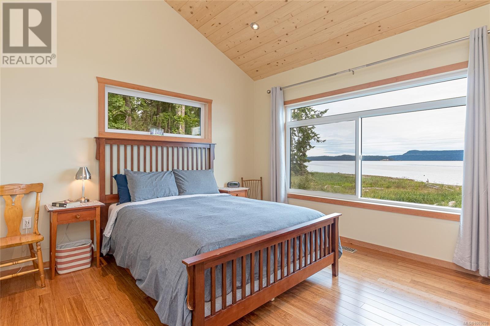 Photo 27 of 55 Midland Rd, Bowser BC
