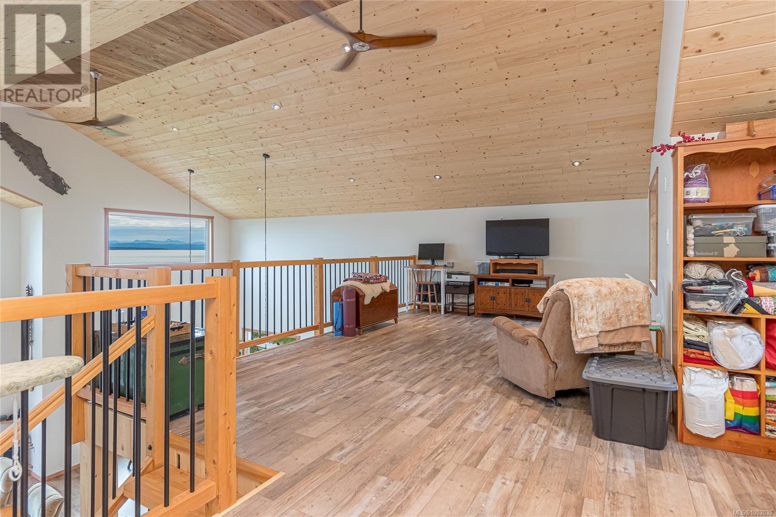 Photo 39 of 55 Midland Rd, Bowser BC