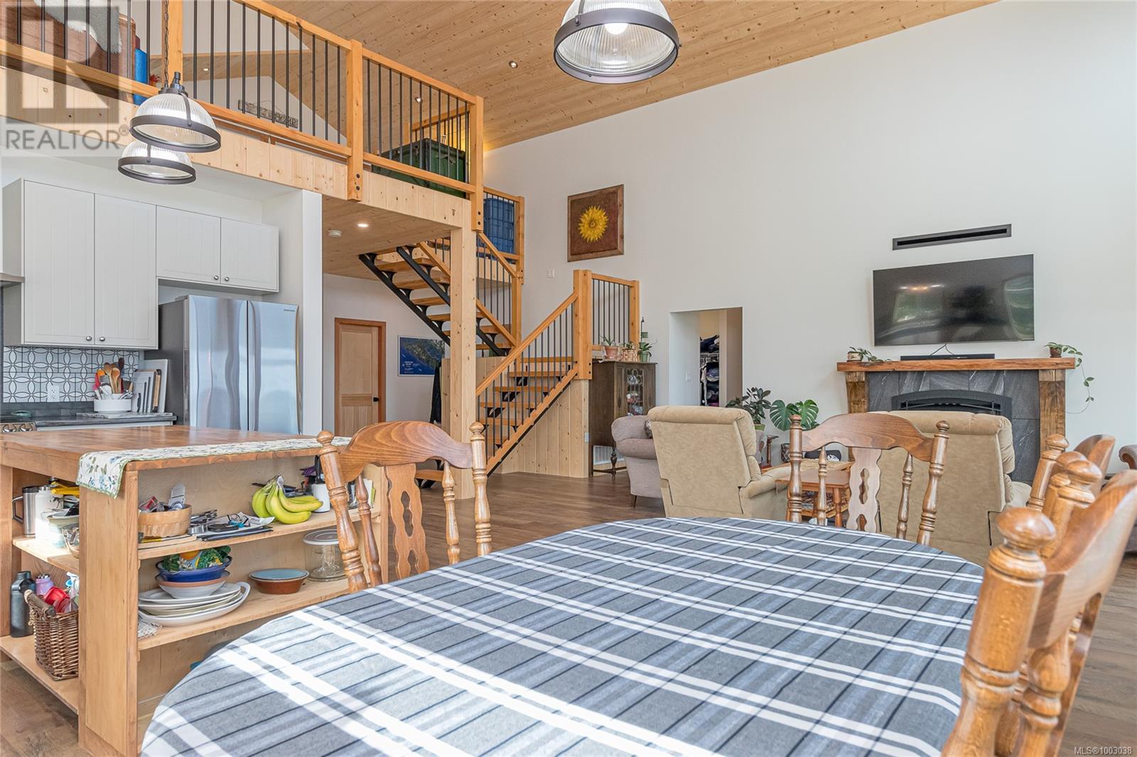Photo 21 of 55 Midland Rd, Bowser BC