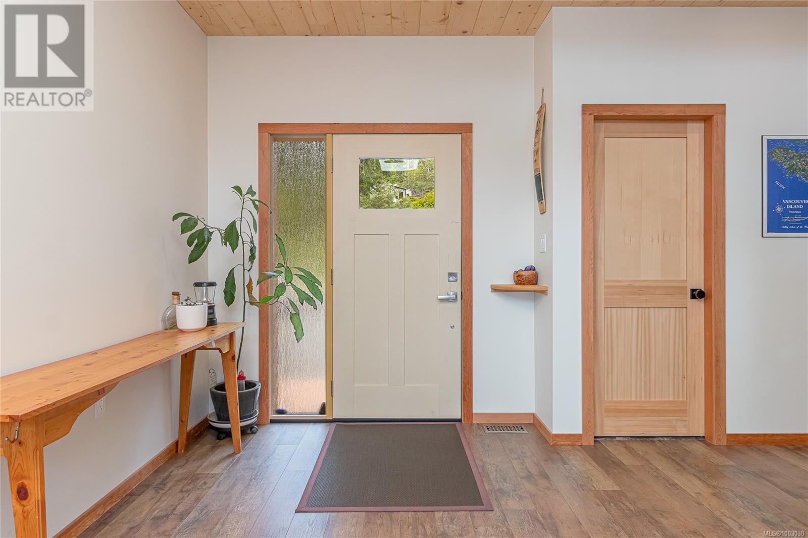Photo 12 of 55 Midland Rd, Bowser BC