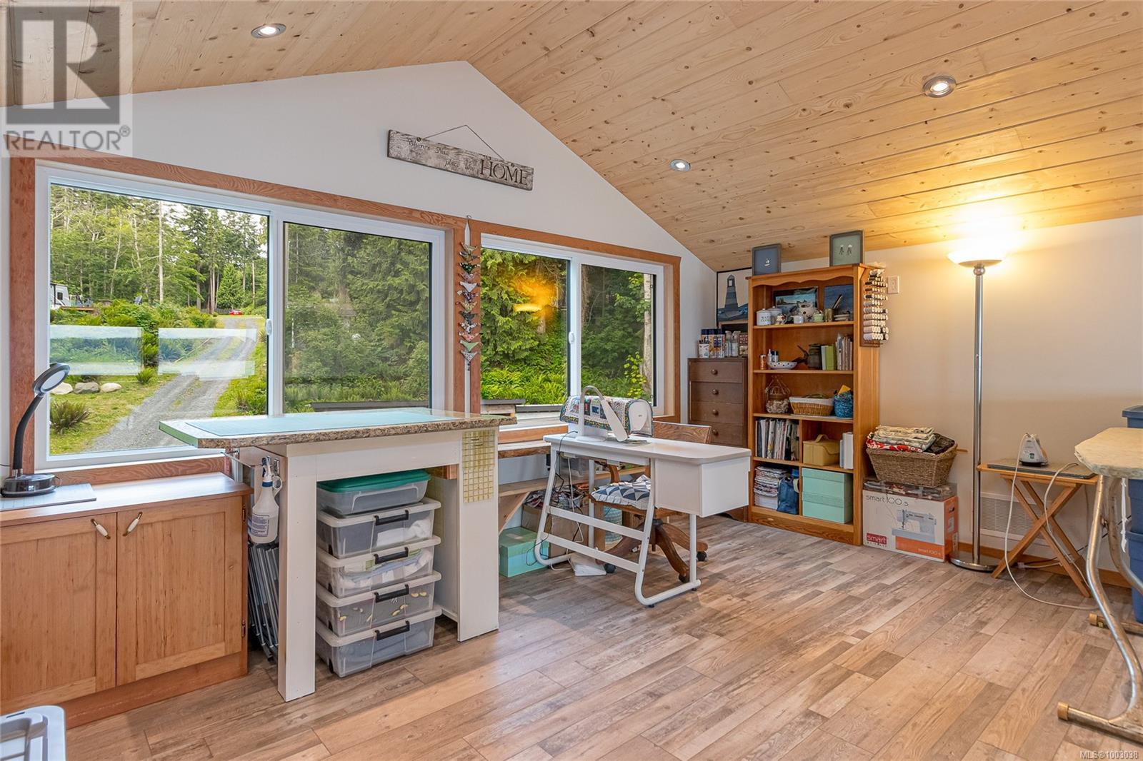 Photo 44 of 55 Midland Rd, Bowser BC
