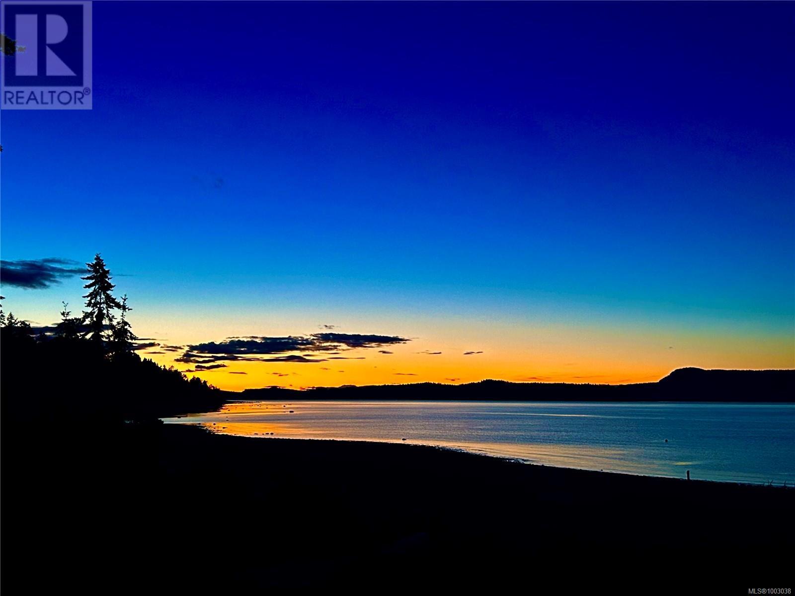 Photo 84 of 55 Midland Rd, Bowser BC