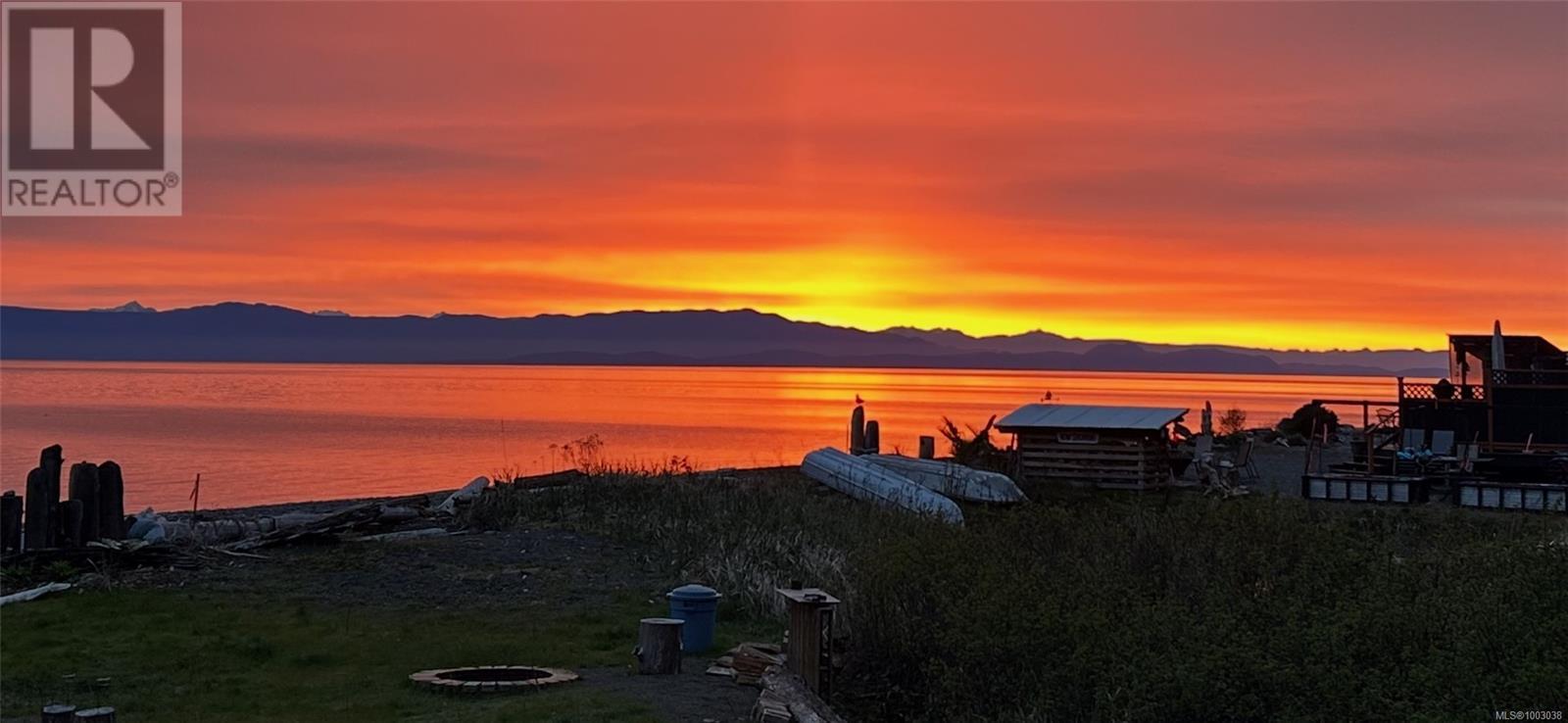 Photo 83 of 55 Midland Rd, Bowser BC
