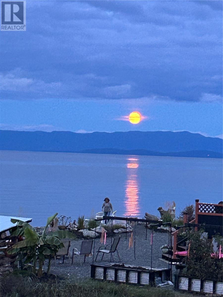 Photo 85 of 55 Midland Rd, Bowser BC