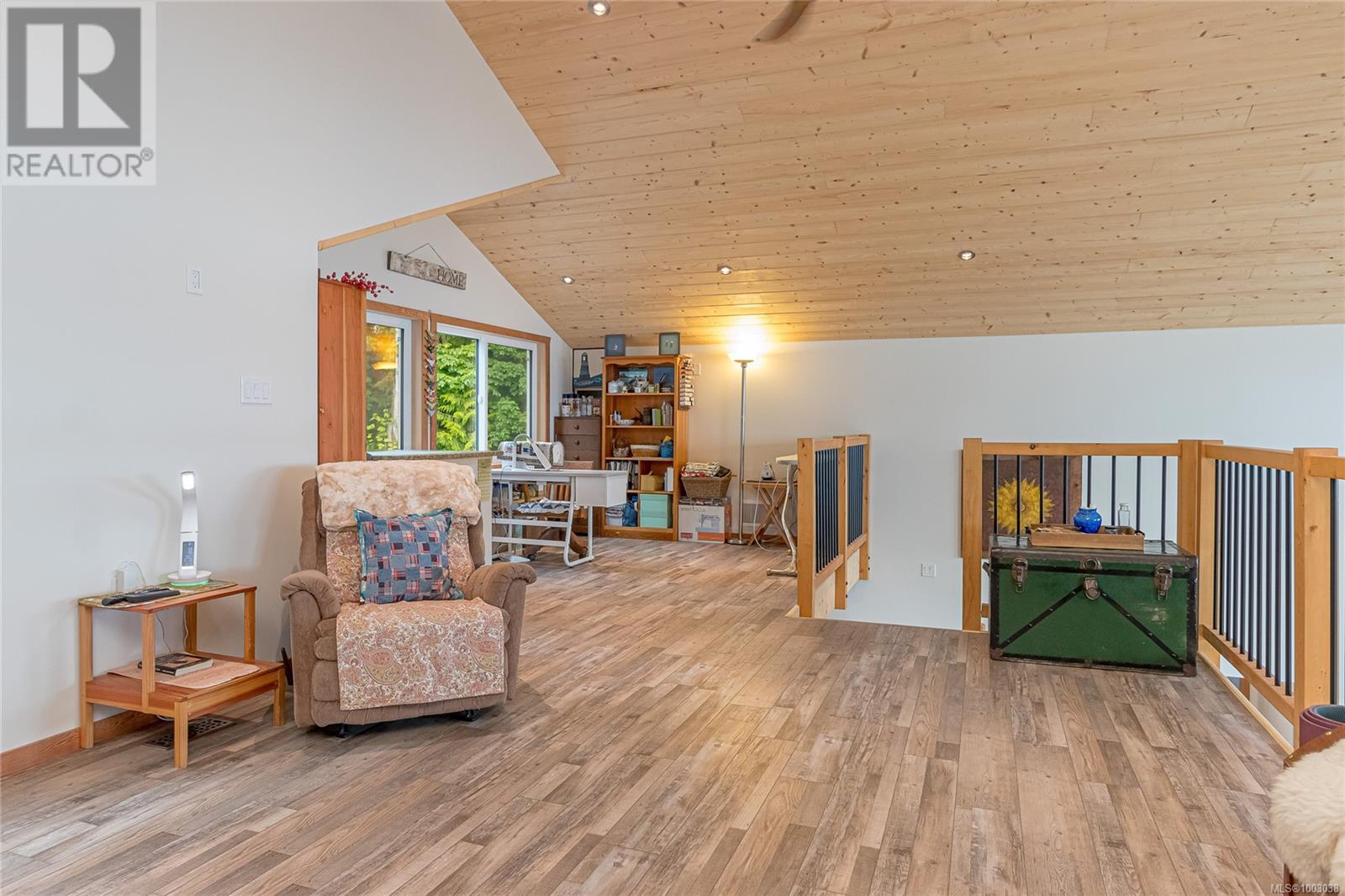 Photo 42 of 55 Midland Rd, Bowser BC