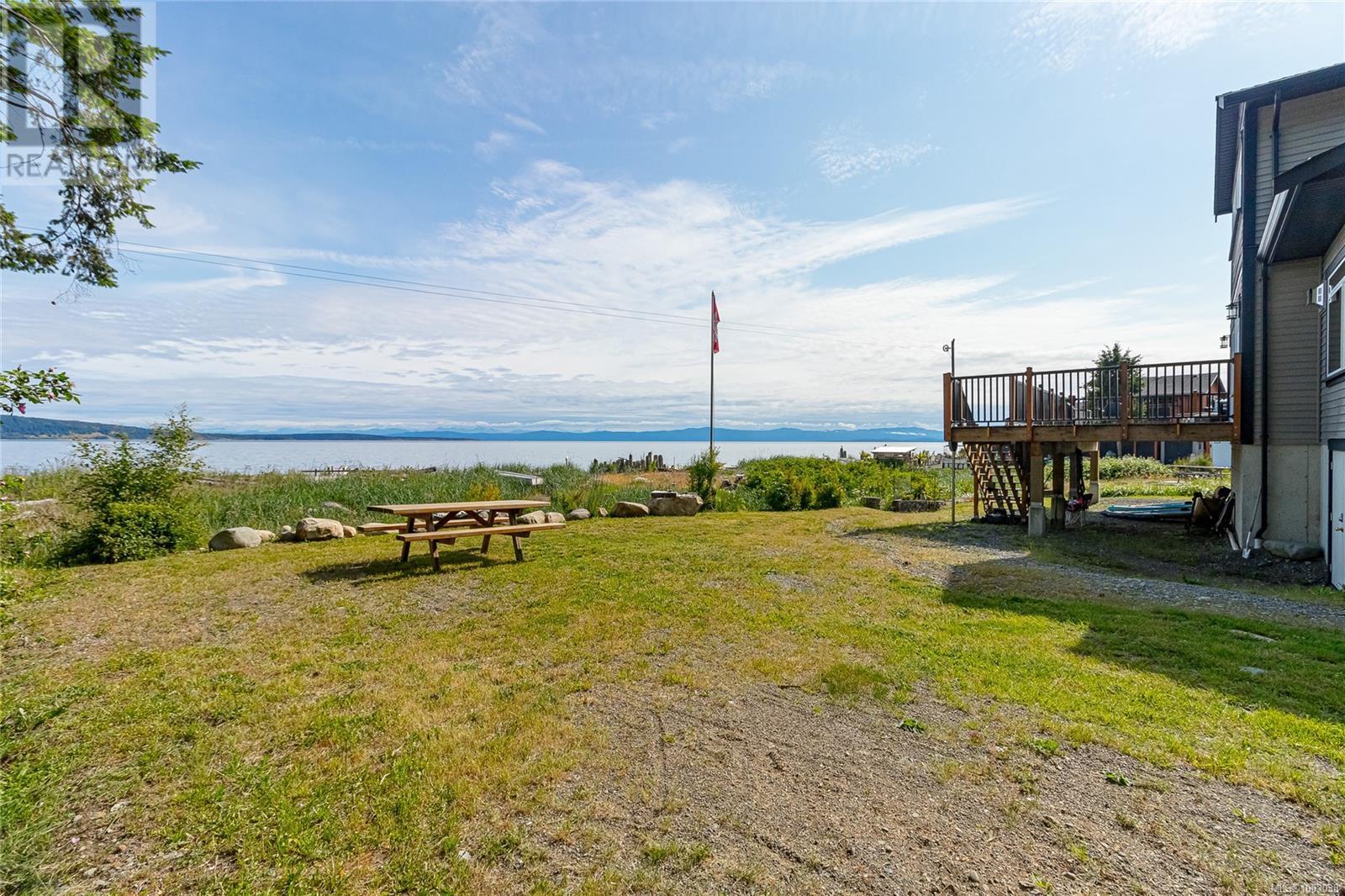 Photo 59 of 55 Midland Rd, Bowser BC