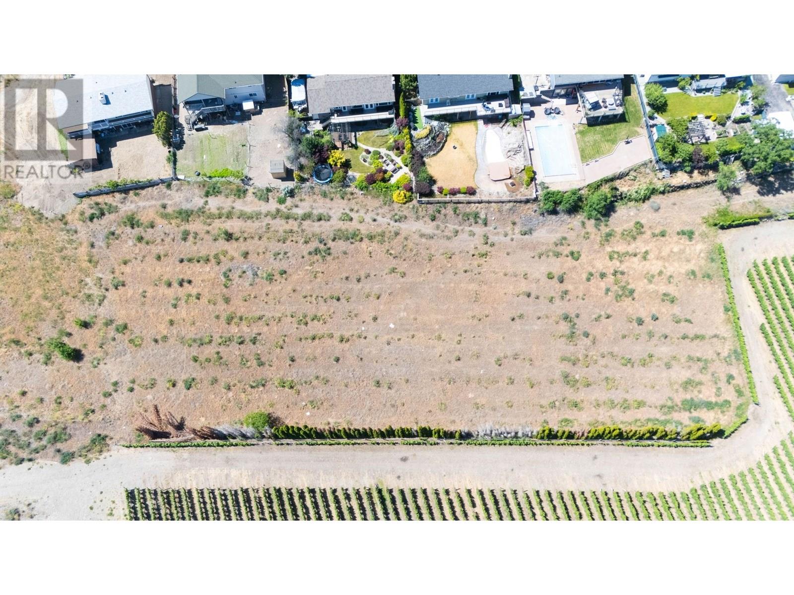 8525 104th Avenue, Osoyoos