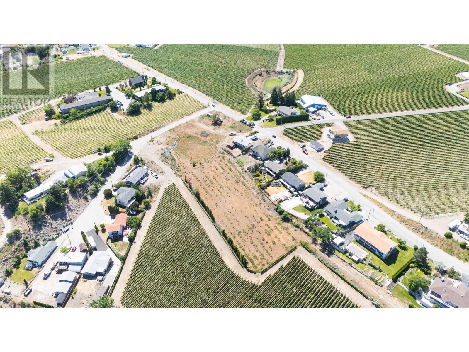 8525 104th Avenue, Osoyoos