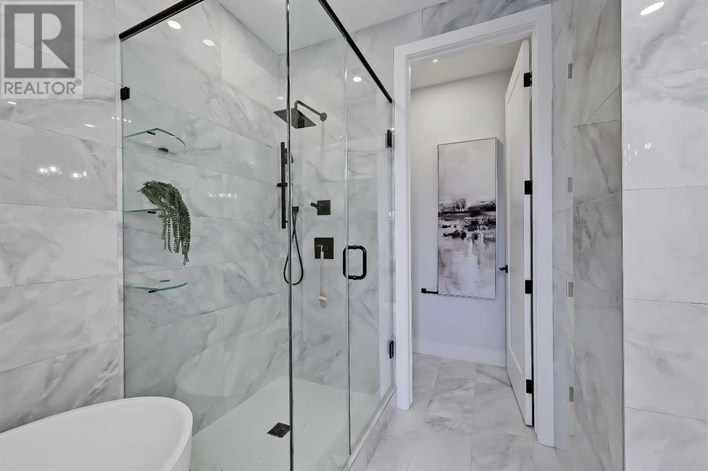 Single Family House for Sale in  Richmond Road SW Rutland Park Calgary 