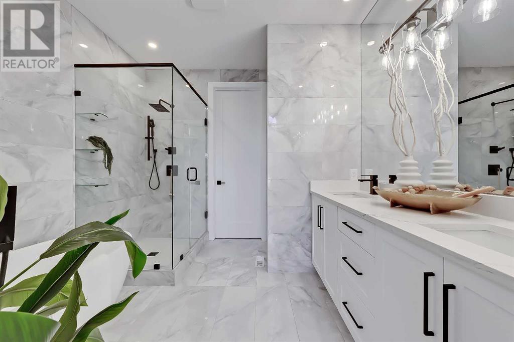 Single Family House for Sale in  Richmond Road SW Rutland Park Calgary 