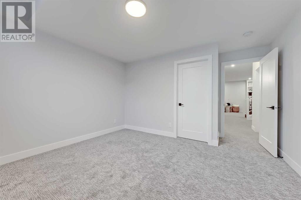 Single Family House for Sale in  Richmond Road SW Rutland Park Calgary 
