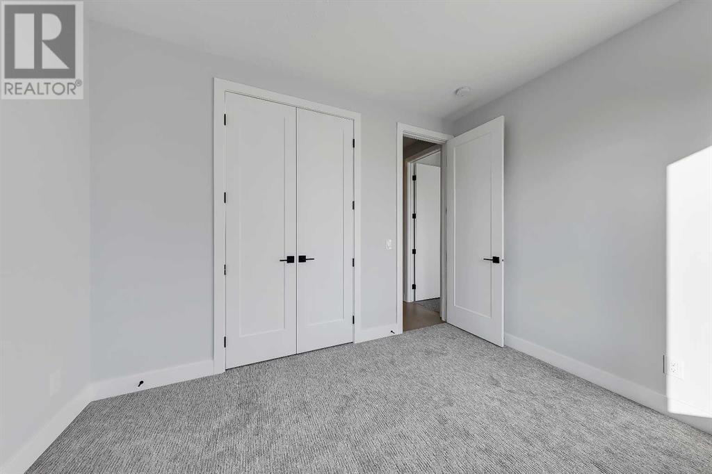 Single Family House for Sale in  Richmond Road SW Rutland Park Calgary 