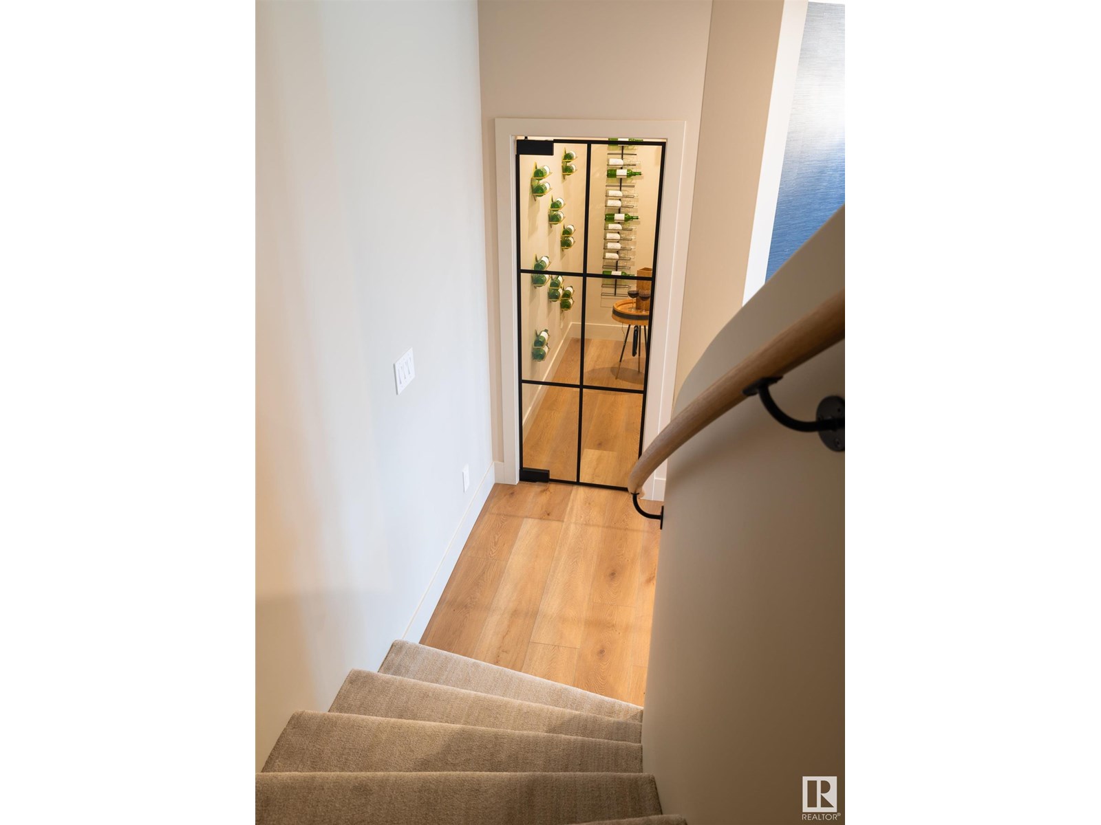 Photo 50 of 8 Jardin Pl, St Albert AB