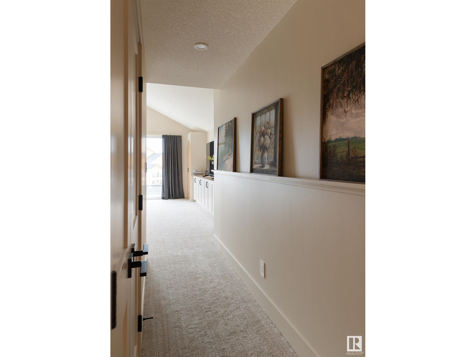 Photo 44 of 8 Jardin Pl, St Albert AB