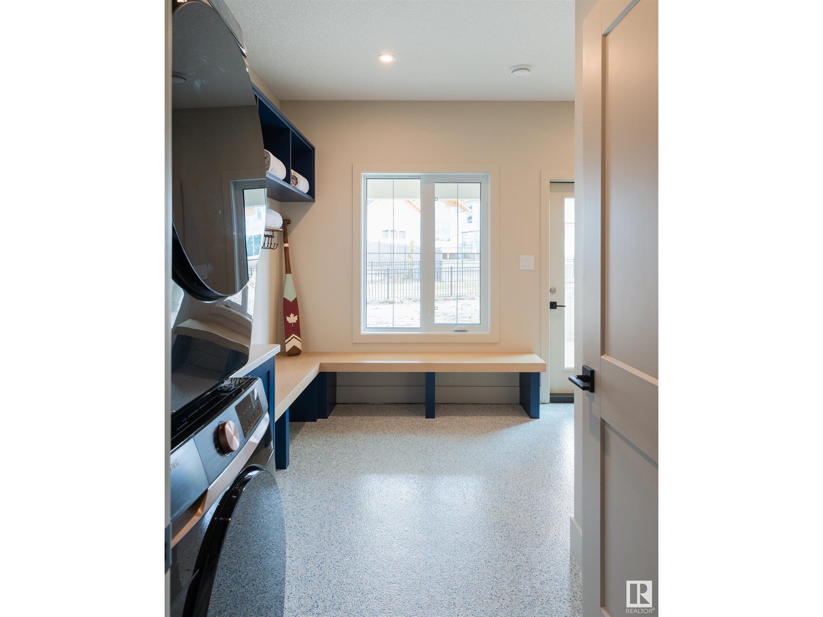 Photo 62 of 8 Jardin Pl, St Albert AB
