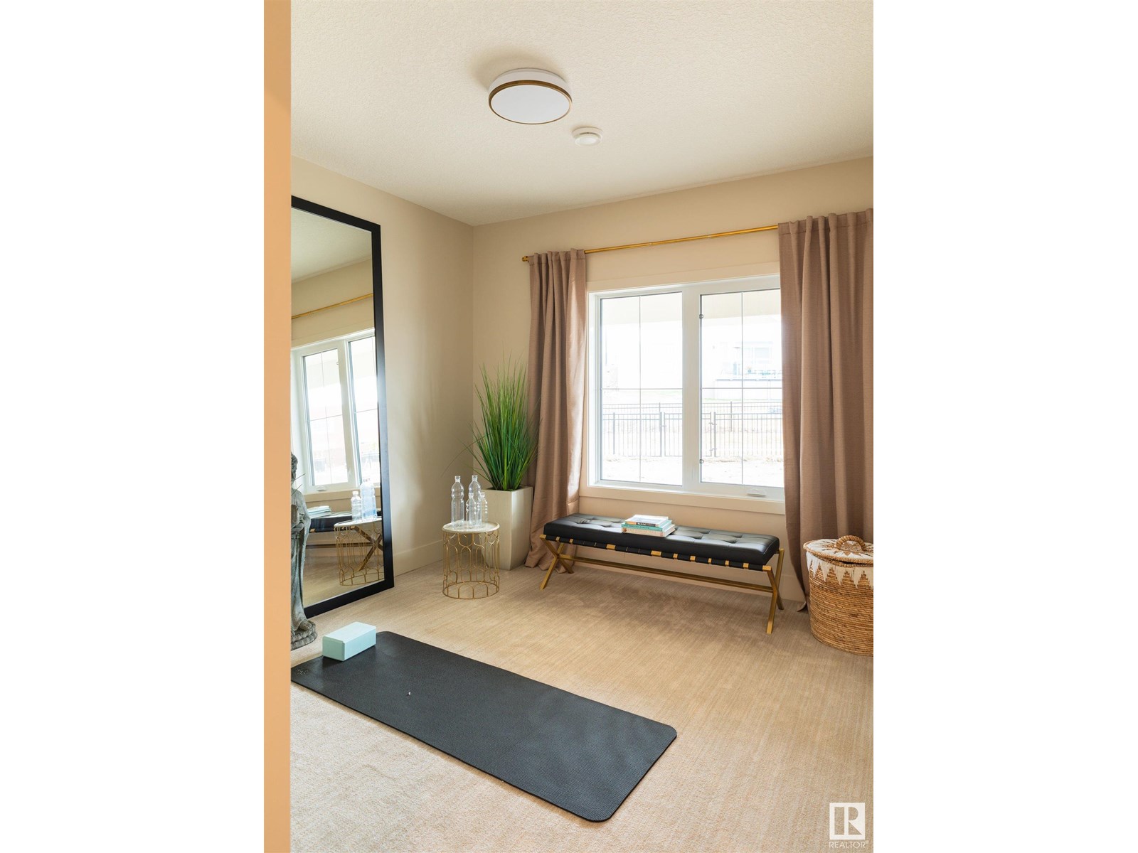 Photo 64 of 8 Jardin Pl, St Albert AB