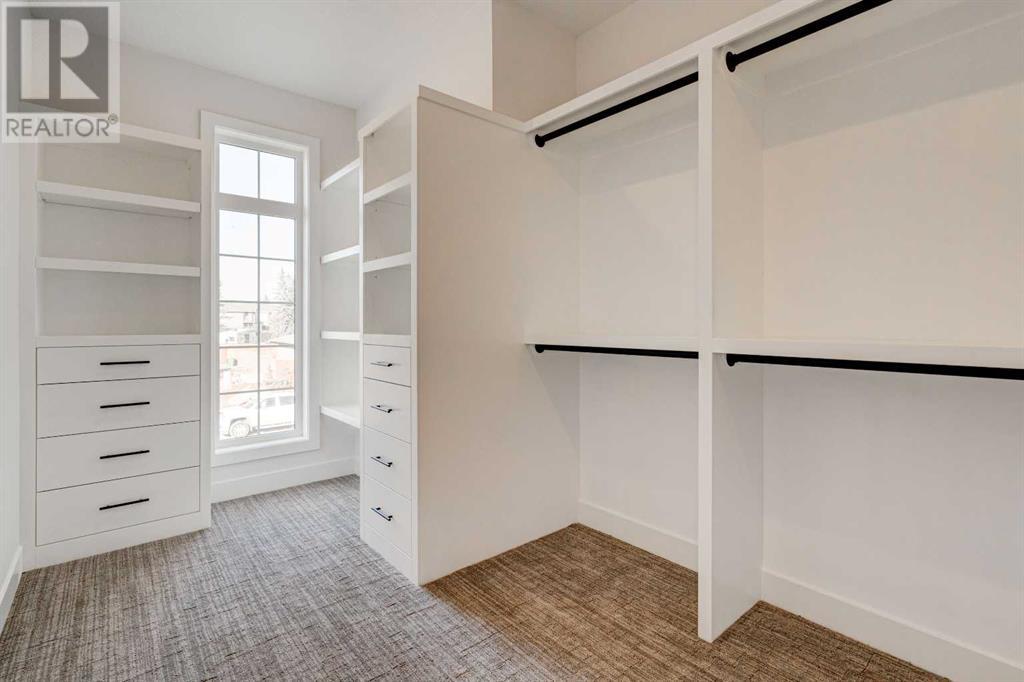 Single Family House for Sale in  Richmond Road SW Rutland Park Calgary 