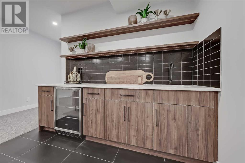 Single Family House for Sale in  Richmond Road SW Rutland Park Calgary 
