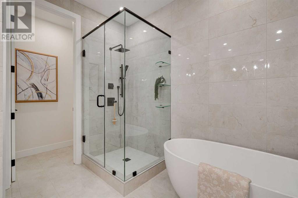 Single Family House for Sale in  Richmond Road SW Rutland Park Calgary 