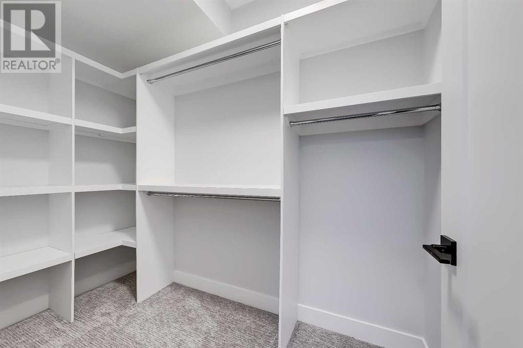 Single Family House for Sale in  Richmond Road SW Rutland Park Calgary 