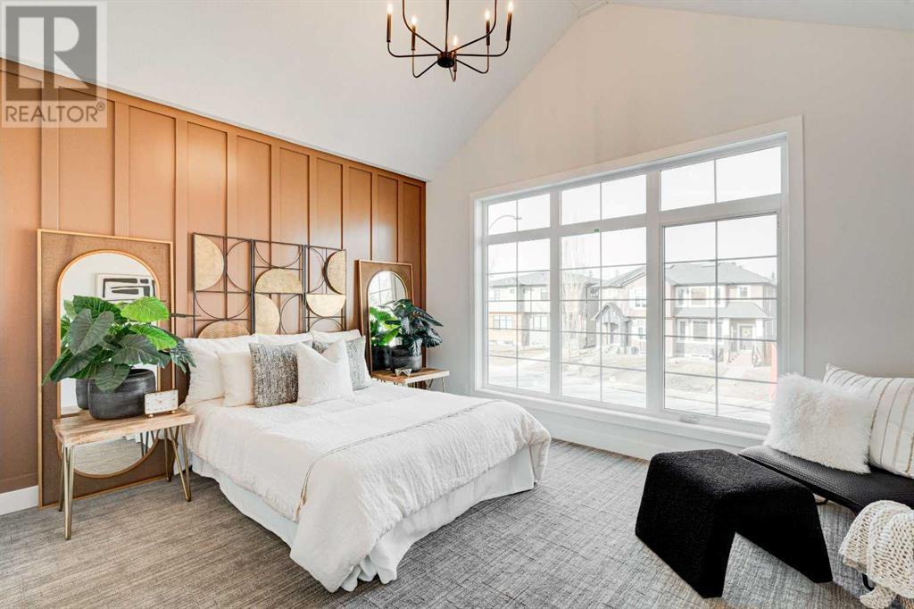 Single Family House for Sale in  Richmond Road SW Rutland Park Calgary 
