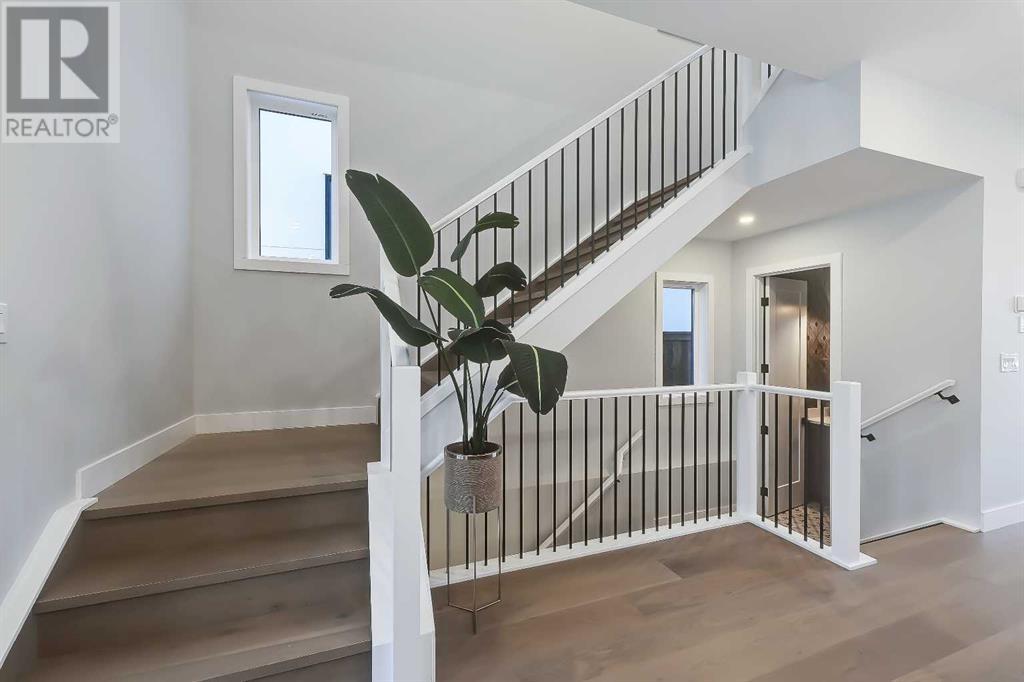 Single Family House for Sale in  Richmond Road SW Rutland Park Calgary 