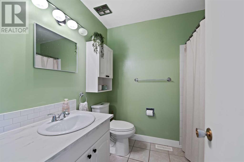 Single Family House for Sale in    Street SW Oakridge Calgary 