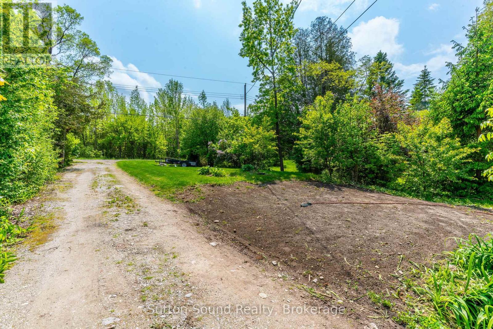 Photo 44 of 503185 Grey Road 1 Road, Georgian Bluffs ON