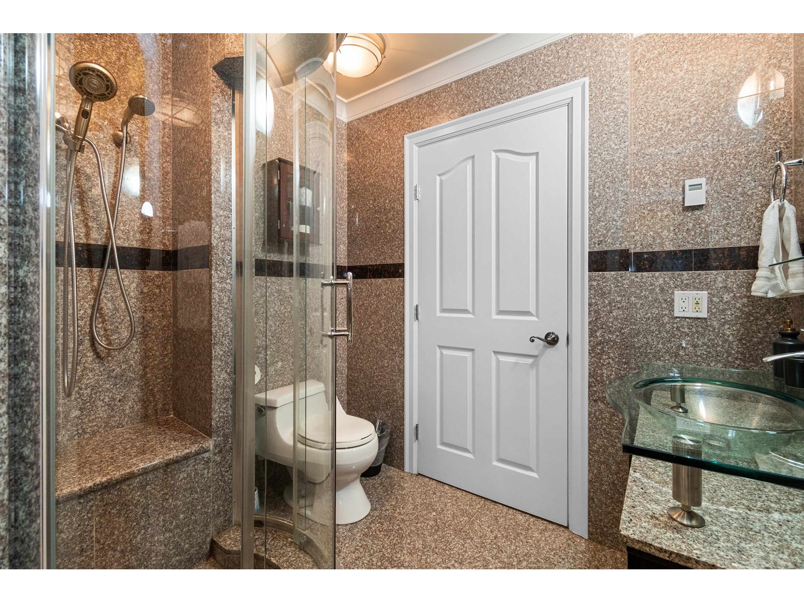 46553 BRICE ROAD, Fairfield Island, Chilliwack real estate listing R2953769