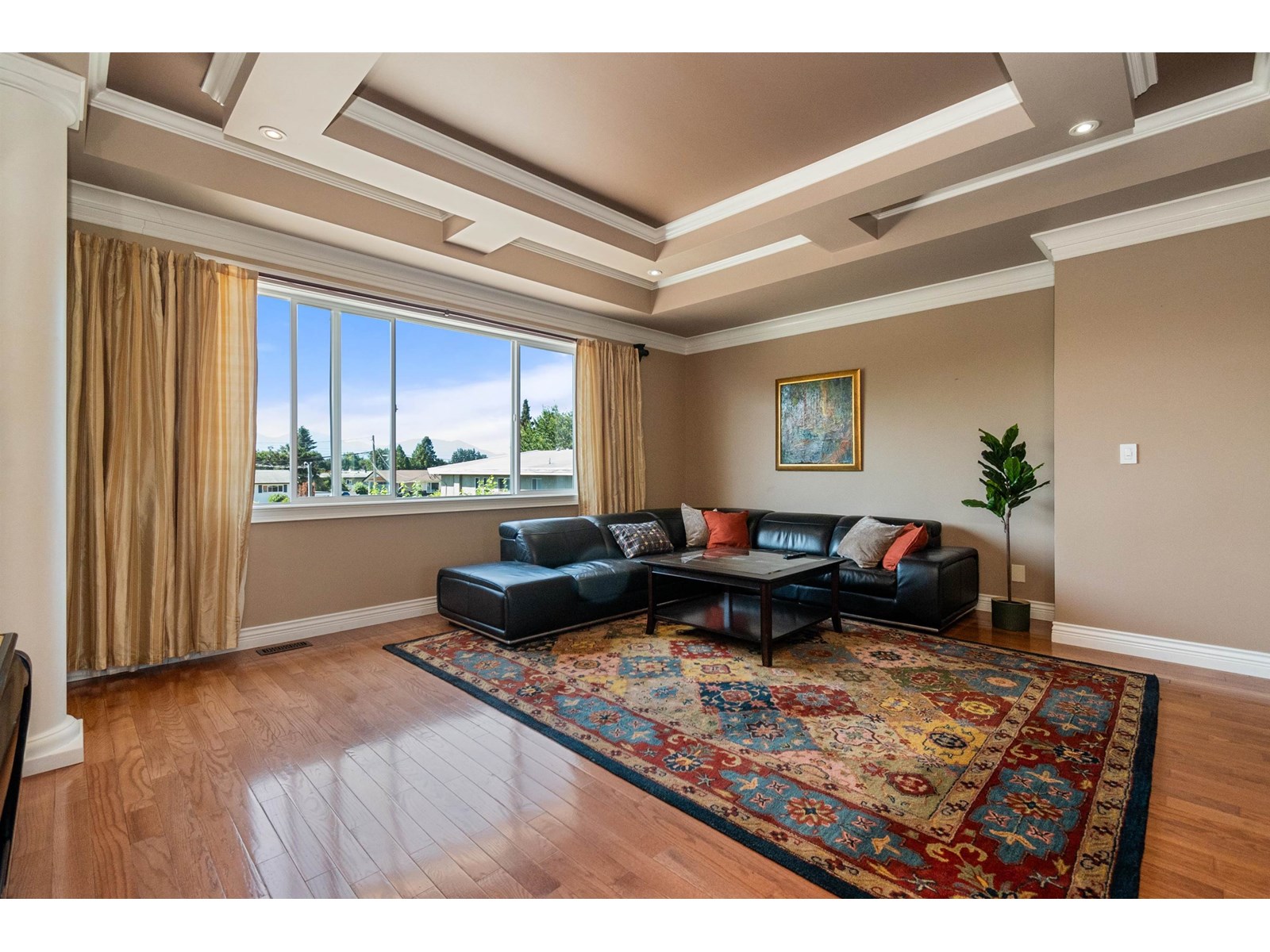 46553 BRICE ROAD, Fairfield Island, Chilliwack real estate listing R2953769