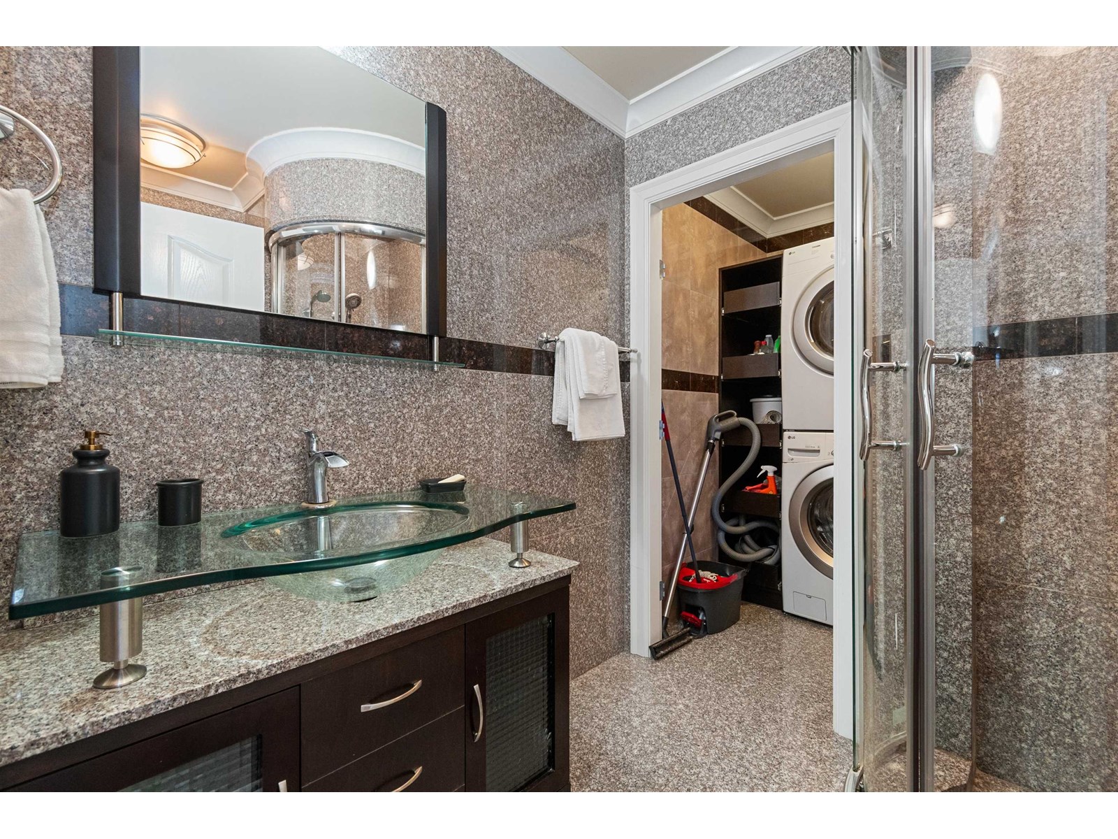 46553 BRICE ROAD, Fairfield Island, Chilliwack real estate listing R2953769