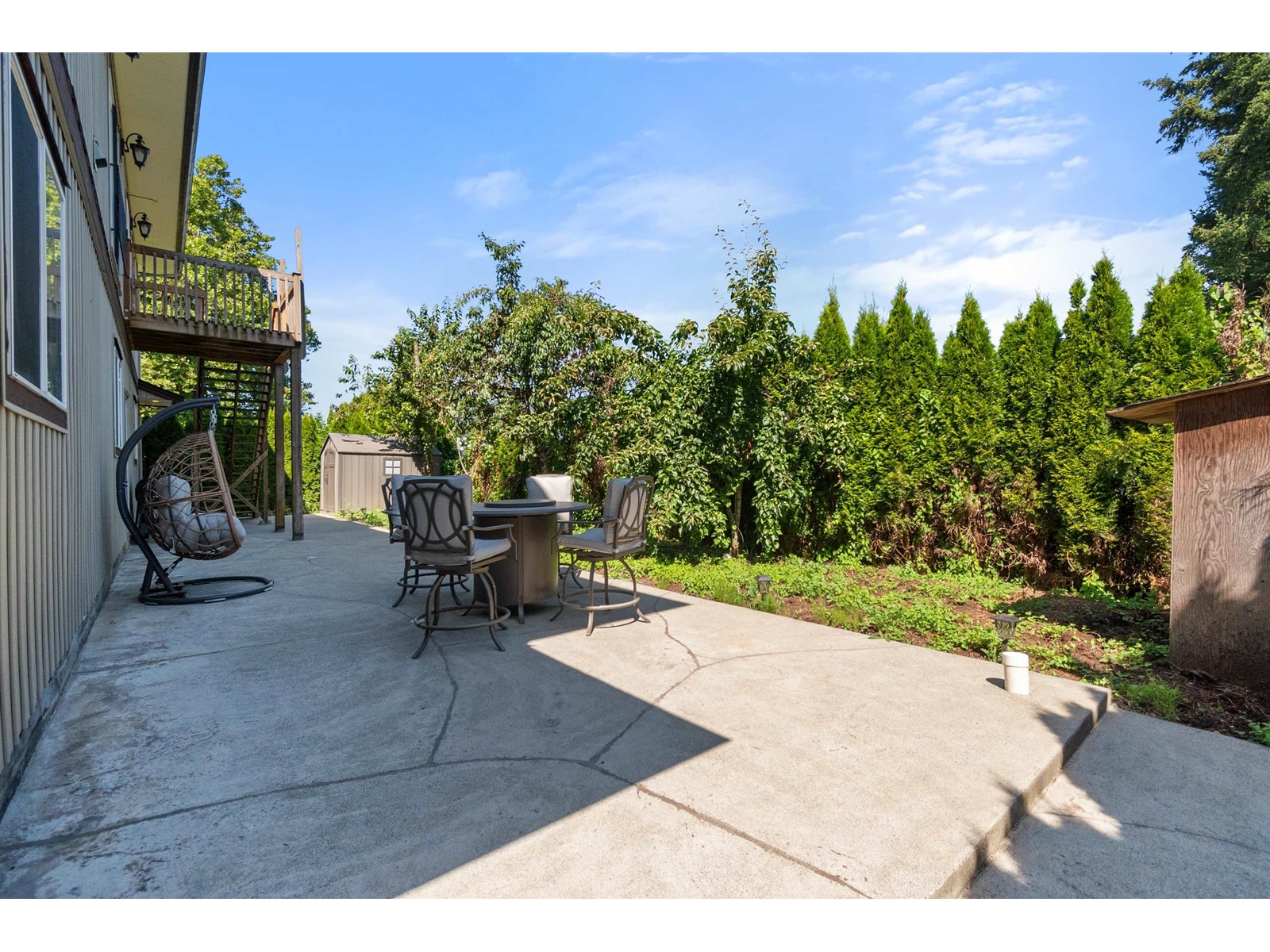 46553 BRICE ROAD, Fairfield Island, Chilliwack real estate listing R2953769