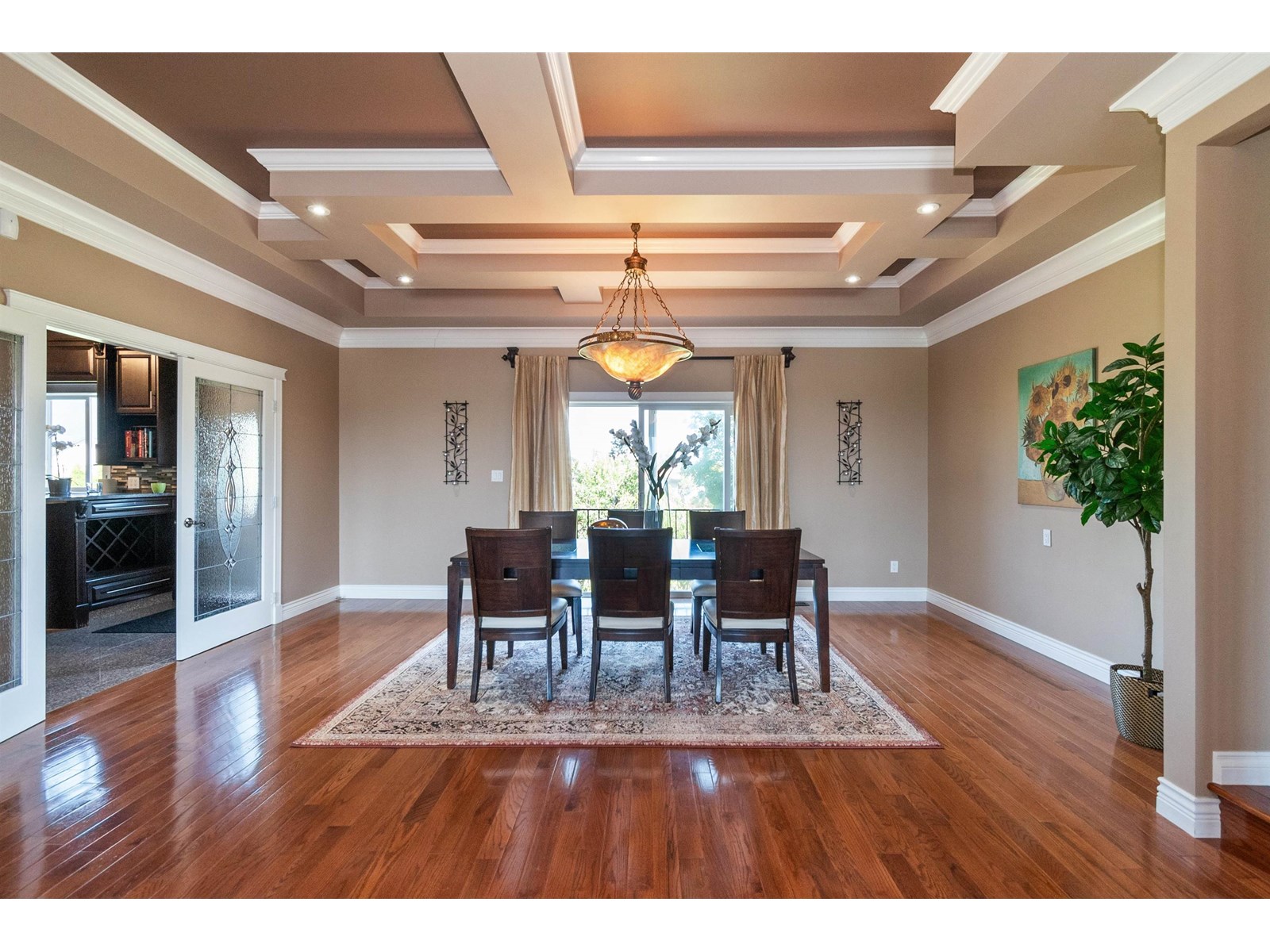 46553 BRICE ROAD, Fairfield Island, Chilliwack real estate listing R2953769