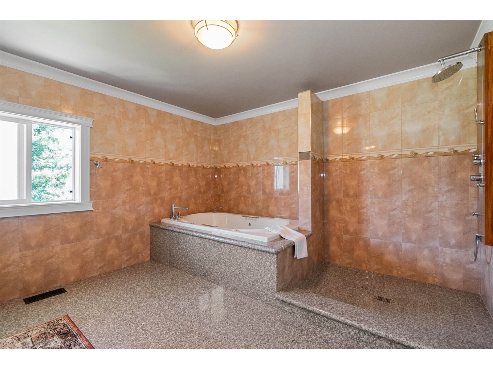 46553 BRICE ROAD, Fairfield Island, Chilliwack real estate listing R2953769