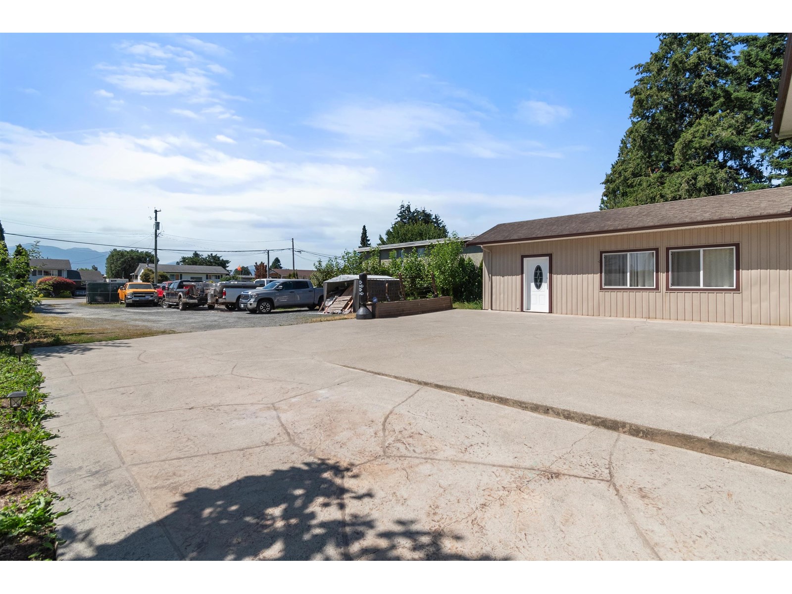 46553 BRICE ROAD, Fairfield Island, Chilliwack real estate listing R2953769
