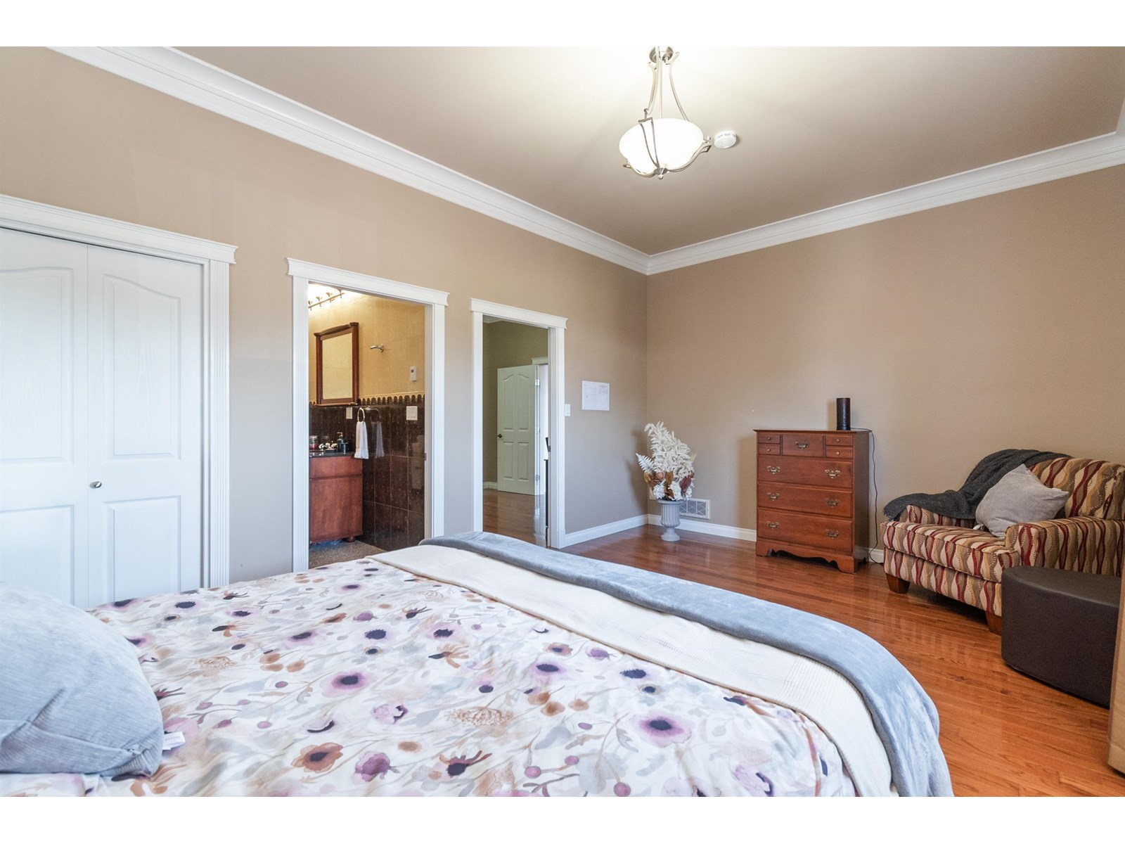 46553 BRICE ROAD, Fairfield Island, Chilliwack real estate listing R2953769