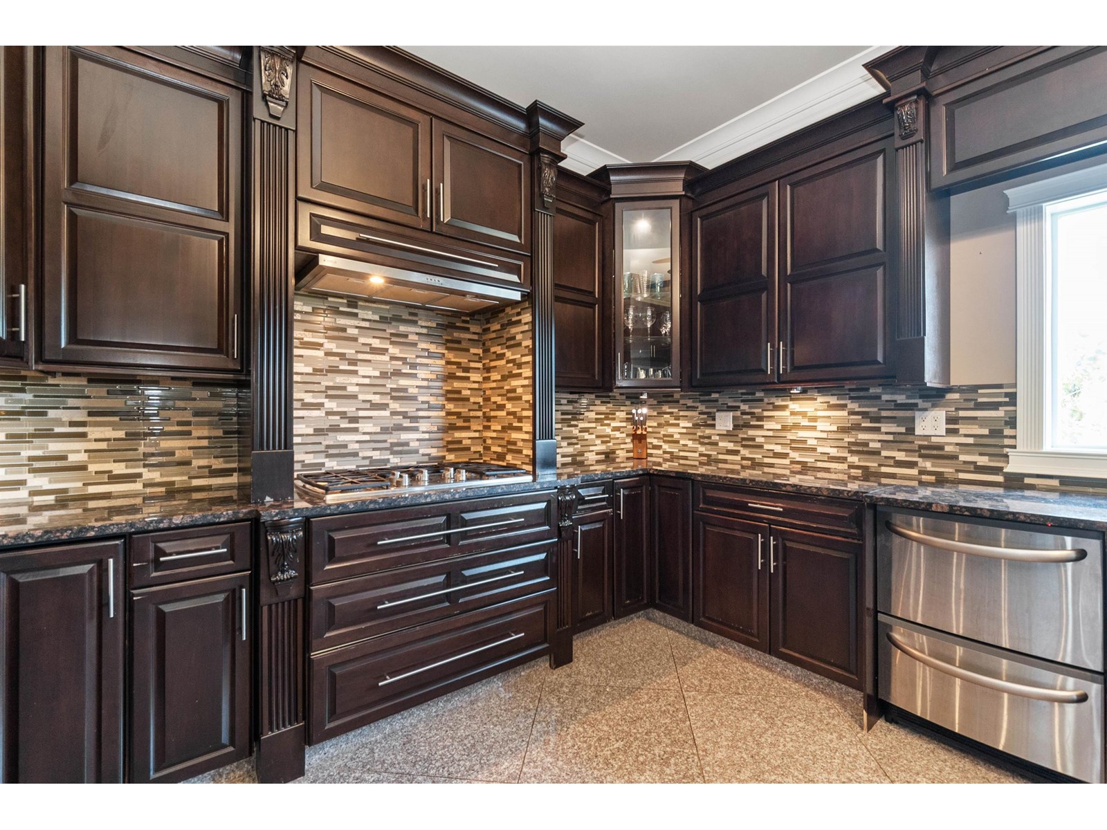 46553 BRICE ROAD, Fairfield Island, Chilliwack real estate listing R2953769