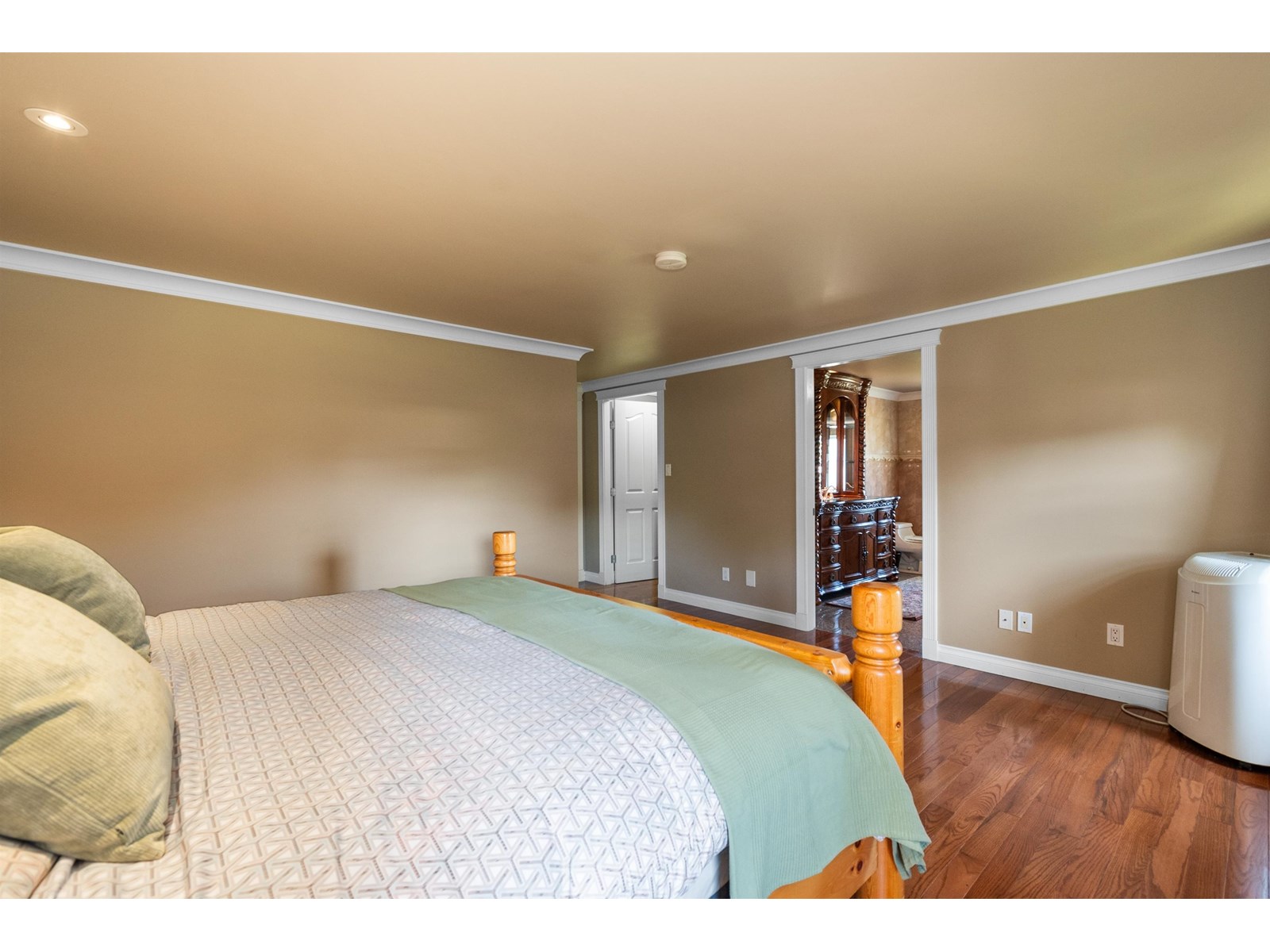 46553 BRICE ROAD, Fairfield Island, Chilliwack real estate listing R2953769