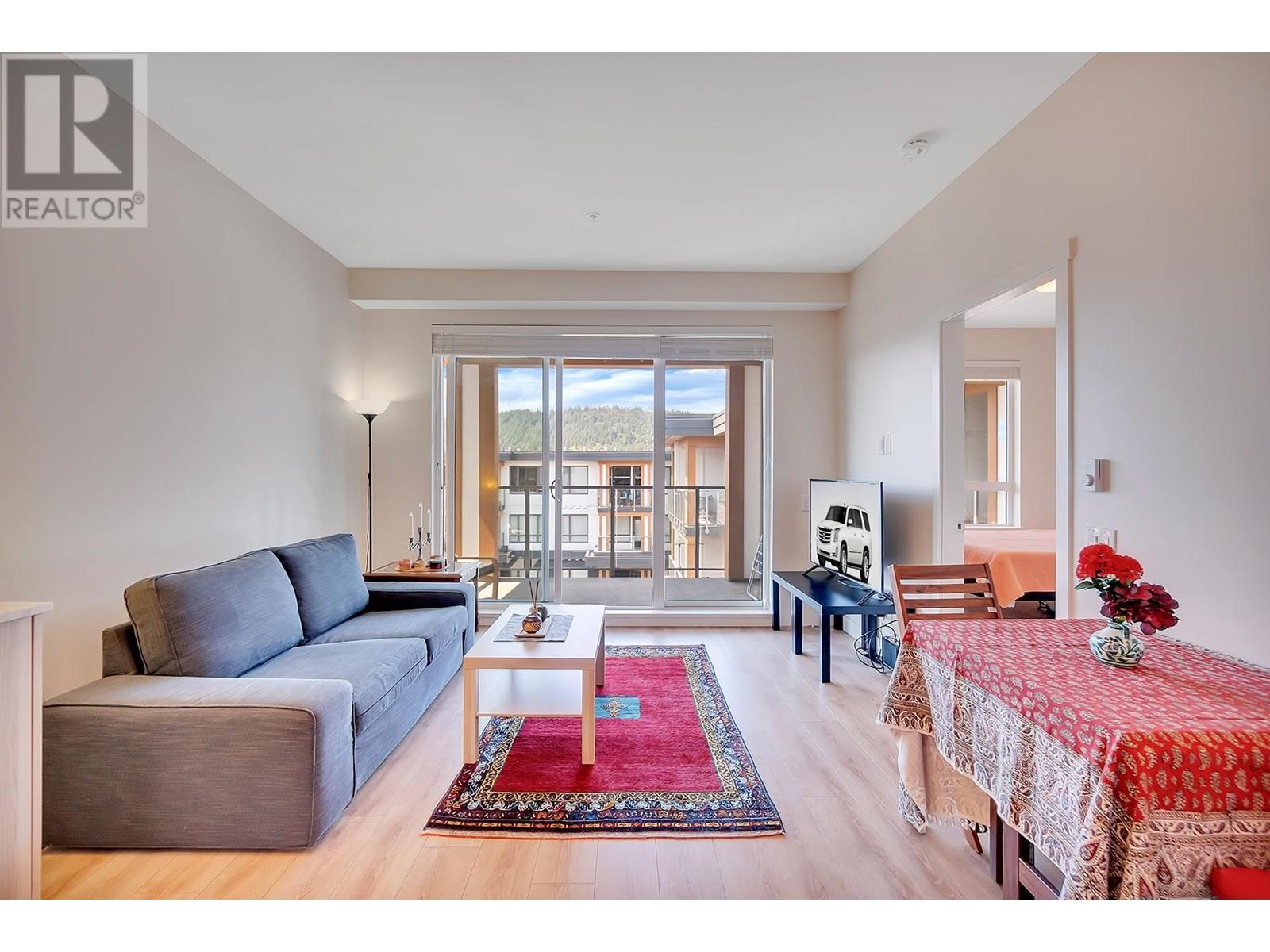 Photo 3 of 620 721 Anskar Court, Coquitlam BC