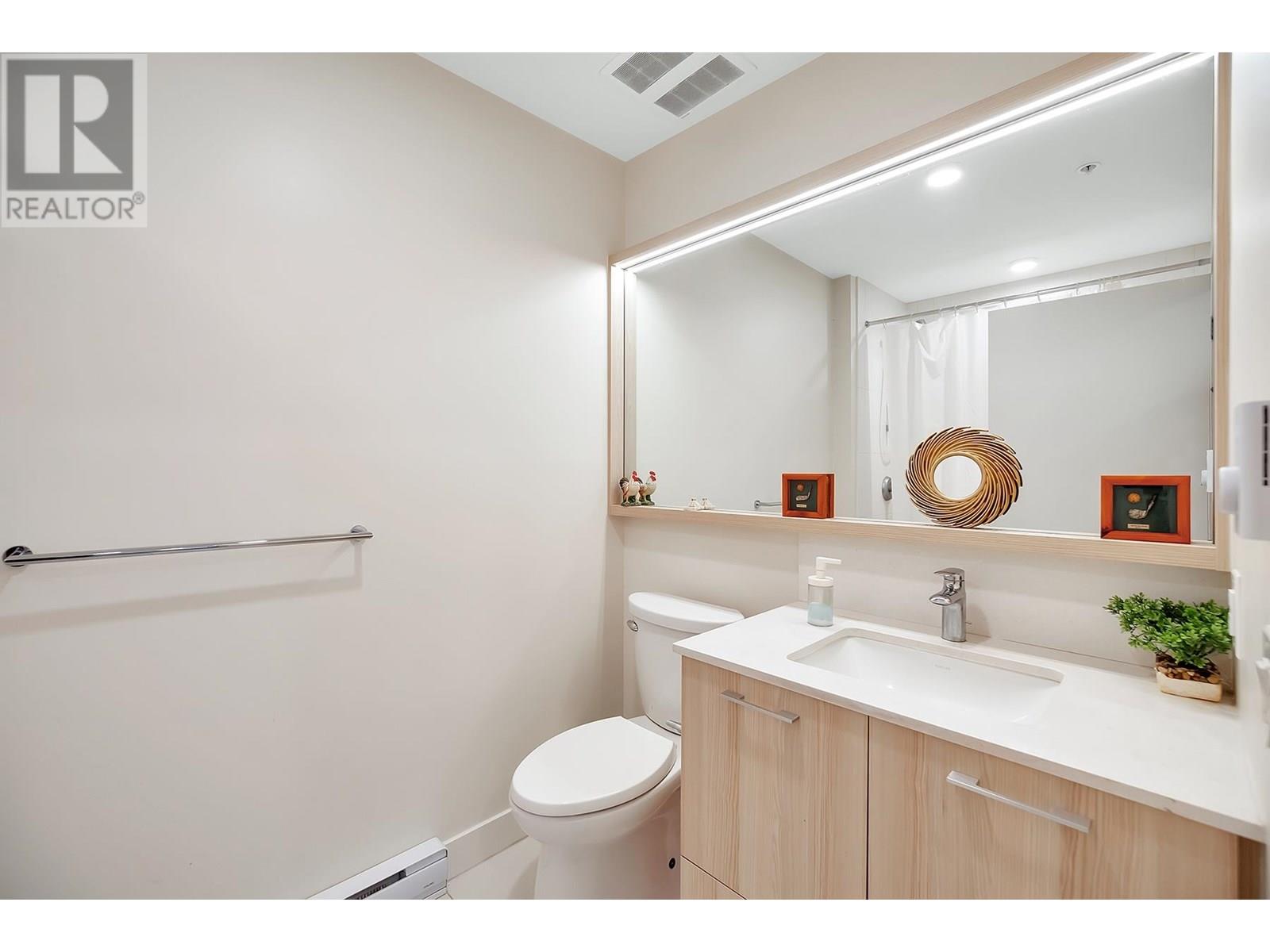 Photo 18 of 620 721 Anskar Court, Coquitlam BC