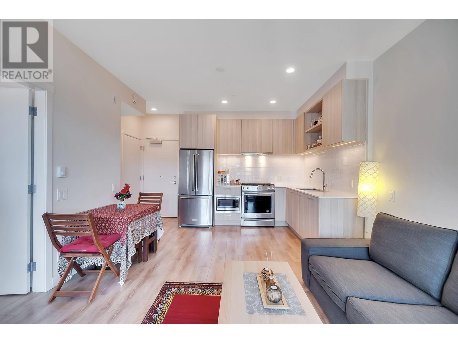 Photo 8 of 620 721 Anskar Court, Coquitlam BC