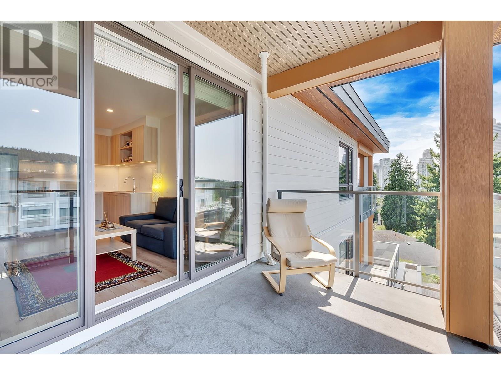 Photo 15 of 620 721 Anskar Court, Coquitlam BC