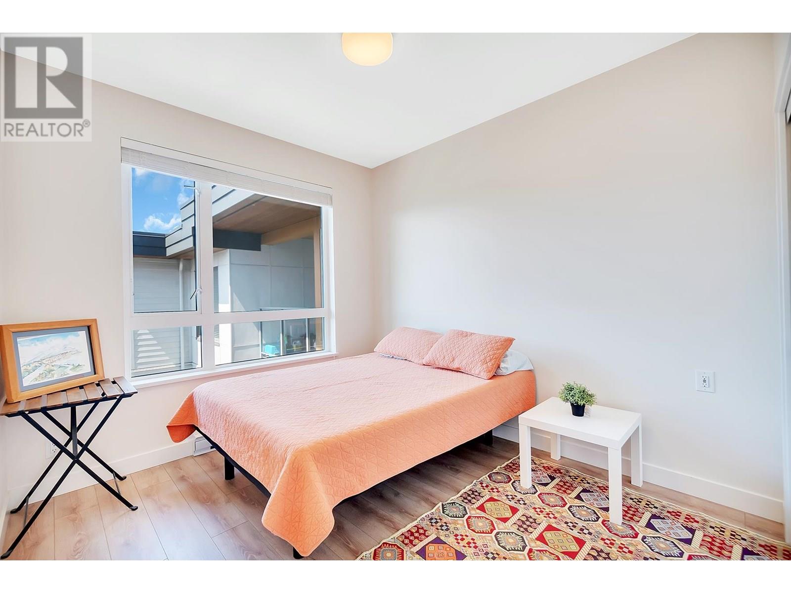 Photo 12 of 620 721 Anskar Court, Coquitlam BC