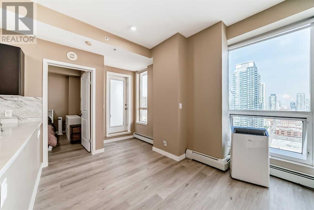 Single Family House for Sale in    Street SW Beltline Calgary 