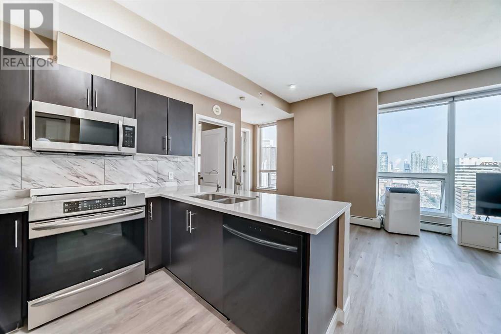 Single Family House for Sale in    Street SW Beltline Calgary 