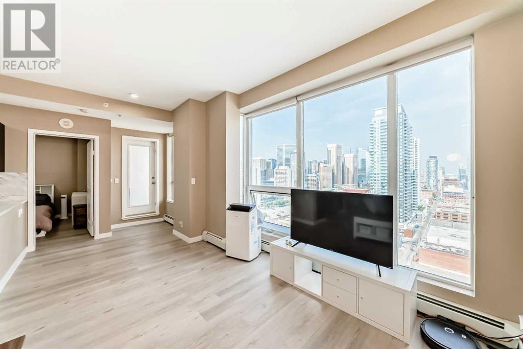 Single Family House for Sale in    Street SW Beltline Calgary 