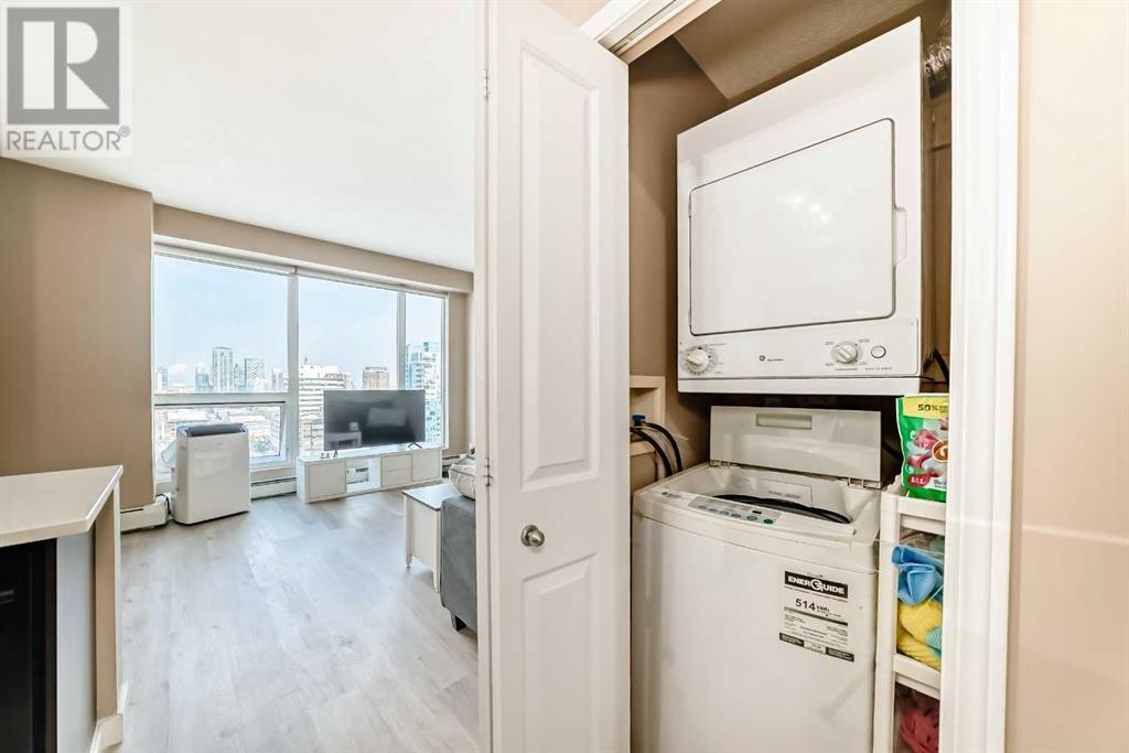 Single Family House for Sale in    Street SW Beltline Calgary 