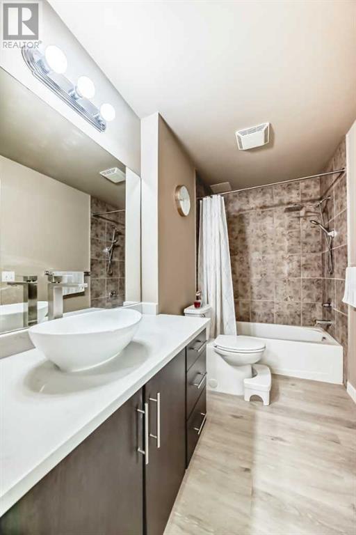 Single Family House for Sale in    Street SW Beltline Calgary 