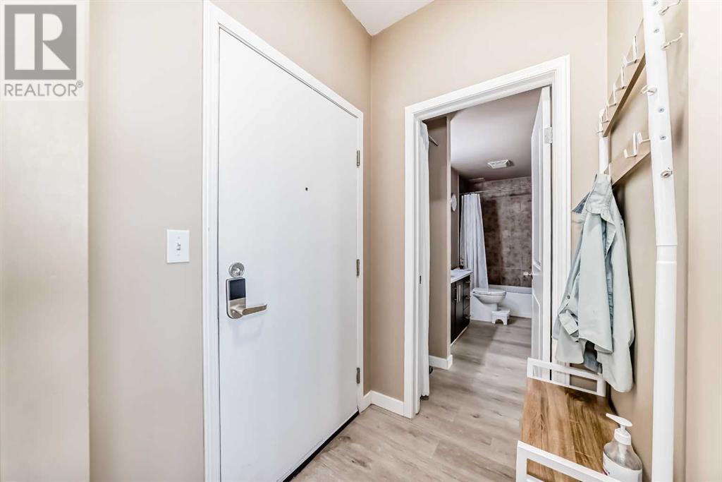 Single Family House for Sale in    Street SW Beltline Calgary 