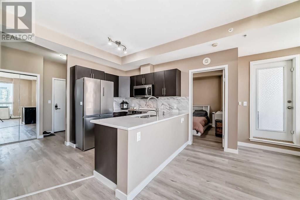 Single Family House for Sale in    Street SW Beltline Calgary 